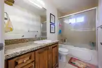 3 7831 BENNETT ROAD - thumbnail 18