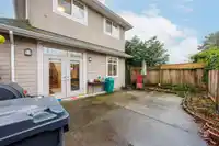 3 7831 BENNETT ROAD - thumbnail 19
