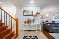 3 7831 BENNETT ROAD - thumbnail 3