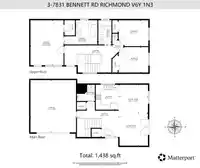 3 7831 BENNETT ROAD - thumbnail 21