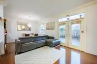 3 7831 BENNETT ROAD - thumbnail 4