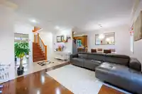 3 7831 BENNETT ROAD - thumbnail 5