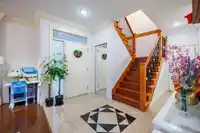 3 7831 BENNETT ROAD - thumbnail 6