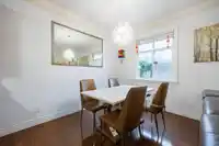 3 7831 BENNETT ROAD - thumbnail 7
