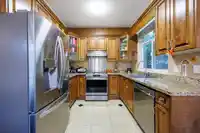3 7831 BENNETT ROAD - thumbnail 8