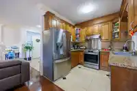 3 7831 BENNETT ROAD - thumbnail 9