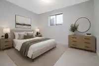 3363 271A STREET - thumbnail 19