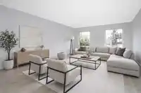 3363 271A STREET - thumbnail 3