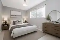 3363 271A STREET - thumbnail 21