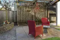 3363 271A STREET - thumbnail 26