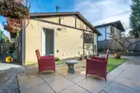 3363 271A STREET - thumbnail 29