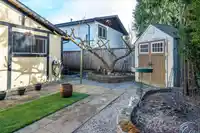 3363 271A STREET - thumbnail 30