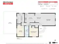 3363 271A STREET - thumbnail 32