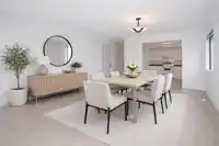 3363 271A STREET - thumbnail 5