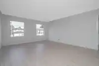 3363 271A STREET - thumbnail 9