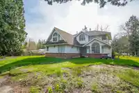 2161 200 STREET - thumbnail 2