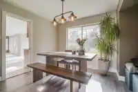 2161 200 STREET - thumbnail 11