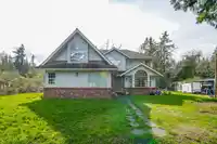2161 200 STREET - thumbnail 3