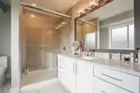 2161 200 STREET - thumbnail 23