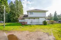 2161 200 STREET - thumbnail 25