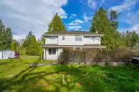 2161 200 STREET - thumbnail 27
