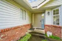 2161 200 STREET - thumbnail 4