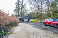 2161 200 STREET - thumbnail 34