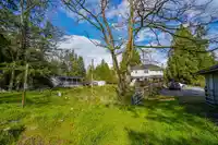 2161 200 STREET - thumbnail 37