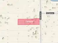 2161 200 STREET - thumbnail 38