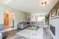 2161 200 STREET - thumbnail 8