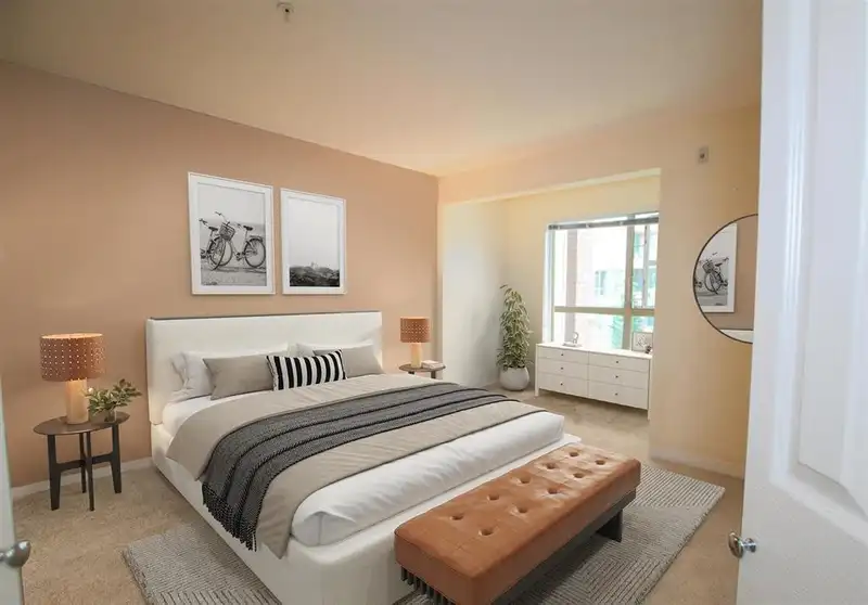 3306 5119 GARDEN CITY ROAD - photo 2 of 30