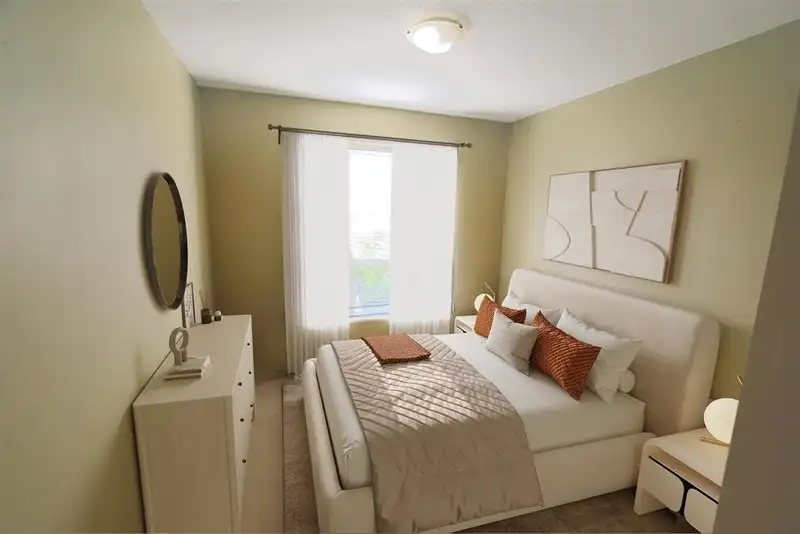 3306 5119 GARDEN CITY ROAD - photo 3 of 30
