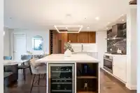 504 1526 FINLAY STREET - thumbnail 11