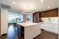 504 1526 FINLAY STREET - thumbnail 12