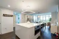 504 1526 FINLAY STREET - thumbnail 15