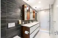 504 1526 FINLAY STREET - thumbnail 19