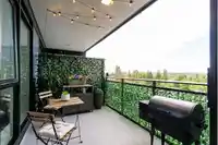 504 1526 FINLAY STREET - thumbnail 24