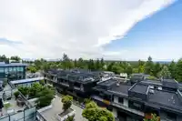 504 1526 FINLAY STREET - thumbnail 25
