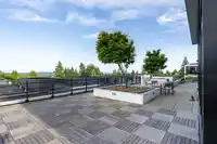 504 1526 FINLAY STREET - thumbnail 29