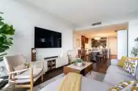 504 1526 FINLAY STREET - thumbnail 4