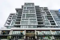 504 1526 FINLAY STREET - thumbnail 35