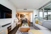 504 1526 FINLAY STREET - thumbnail 5