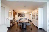 504 1526 FINLAY STREET - thumbnail 6