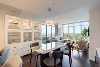 504 1526 FINLAY STREET - thumbnail 7