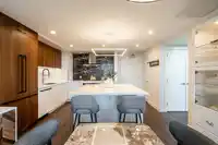 504 1526 FINLAY STREET - thumbnail 9