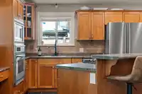 7807 GRAND STREET - thumbnail 12