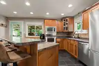 7807 GRAND STREET - thumbnail 13