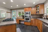 7807 GRAND STREET - thumbnail 15
