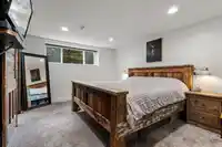 7807 GRAND STREET - thumbnail 16