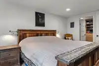 7807 GRAND STREET - thumbnail 17